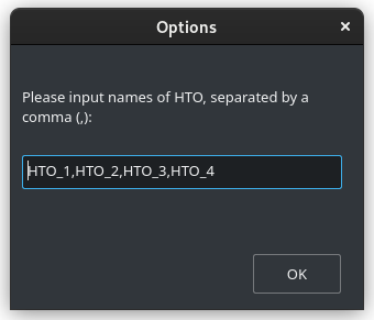 _images/hto_input.png