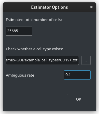 _images/estimate_cell.png